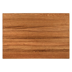 Emma Bridgewater Oak Chopping Board